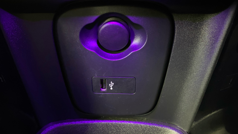 MINI Hatchback 1.5 Cooper Exclusive II 3dr Petrol Hatchback